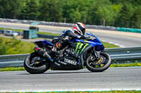 Brno;event-digital-images;motorbikes;no-limits;peter-wileman-photography;trackday;trackday-digital-images